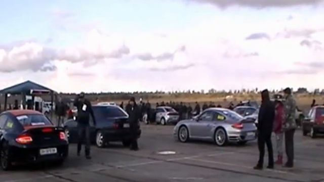Drag Tiraspol 15.10.2011 смотреть онлайн