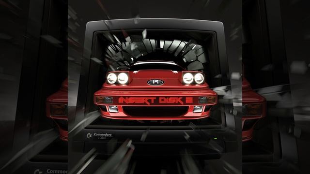 Battle Squadron Game Over смотреть онлайн