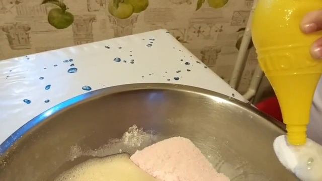 Секреты Творческой Вдохновимости