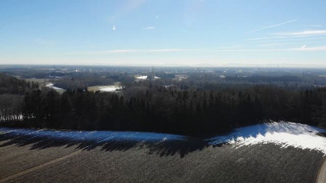 2018 Volvo XC60 D4 R Design смотреть онлайн