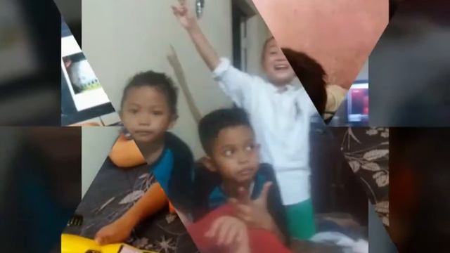 Astrea bahagia (cover muhammad zidan f) смотреть онлайн