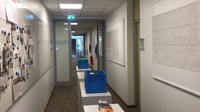 What is happening at school right now? смотреть онлайн