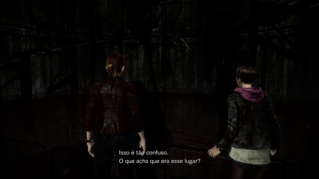 Ryujinx 1.0.5346-RESIDENT EVIL REVELATIONS 2 v1.0.0(010095300212A000)(64bits)| смотреть онлайн