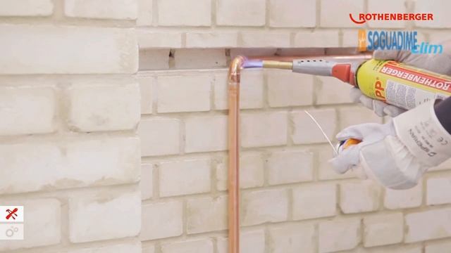 super fire 3 rothenberger смотреть онлайн