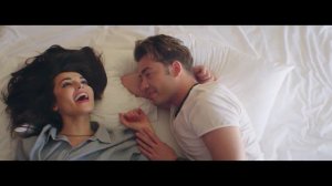 Сати Казанова До рассвета