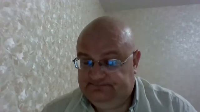Богословская основа науки смотреть онлайн
