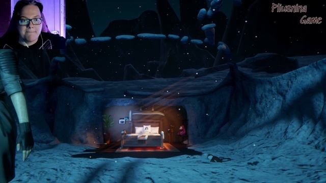 ЗОИ. СНЫ. ПОМОЩЬꙬDreamfall Chapters #1 смотреть онлайн