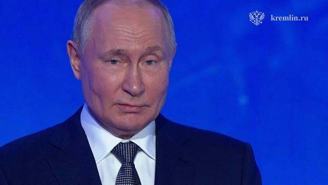 О повышении заработных плат медицинским работникам смотреть онлайн