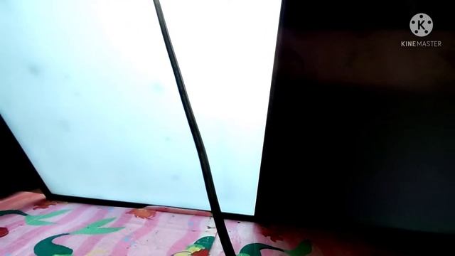 how to repair panel issue (Philips 49") step by step ?? смотреть онлайн