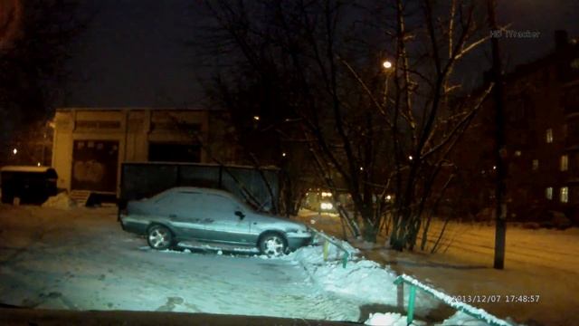 Led Cree 22w 2000lm car bulbs - part3 смотреть онлайн