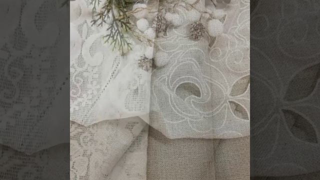 Новогоднее предложение от Компании ГРАДА смотреть онлайн