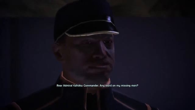Lets play Mass effect 1 Ep 20: So many idiots. смотреть онлайн