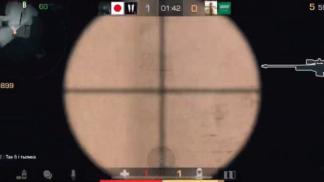 Она выглядит как mommy🔥 смотреть онлайн