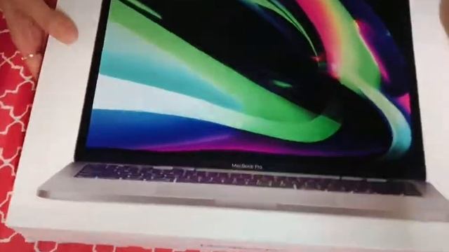 # short MacBook Pro Costco Florida Unbox смотреть онлайн