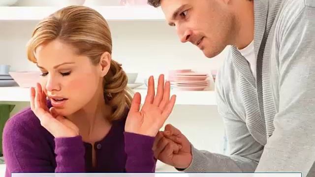 ПОЧЕМУ МУЖ НЕ ОТВЕЧАЕТ НА СМС? смотреть онлайн