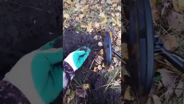 Коп 3 смотреть онлайн