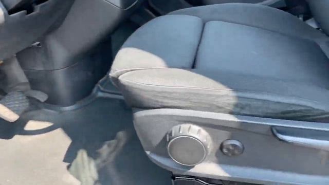 2020 Mercedes-Benz Sprinter 3500 Columbus, London, Springfield, Hilliard, Dublin, OH PCA243333 смотреть онлайн