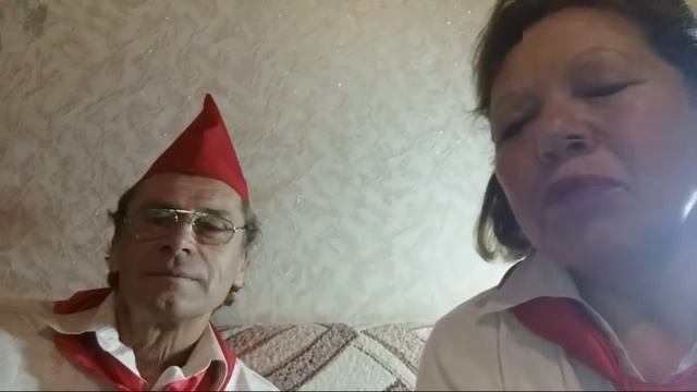 Поздравляю Евгению С Днём Рождения! смотреть онлайн
