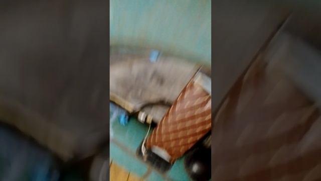 Вот и вышла **Часть 2** обзора пра лодку уфимка-21 смотреть онлайн