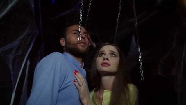 Биг Креатив Компани Екб смотреть онлайн