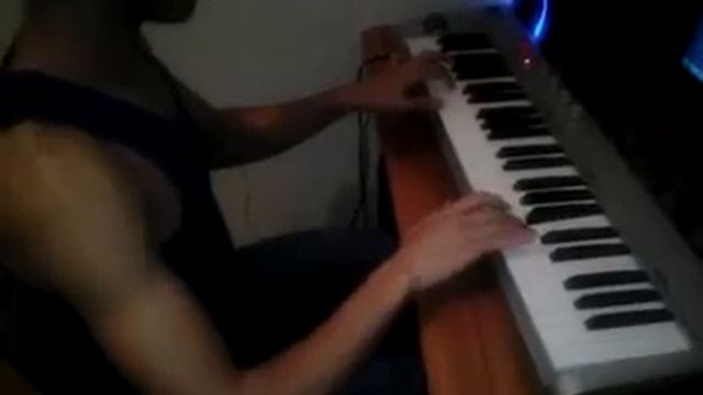 Lmer7om Cheb Hasni ghir la tebkiche смотреть онлайн