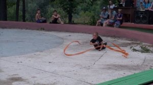 кабаева алина