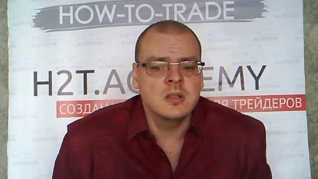 Илья Коровин: С брокером надо либо подружиться, либо менять смотреть онлайн