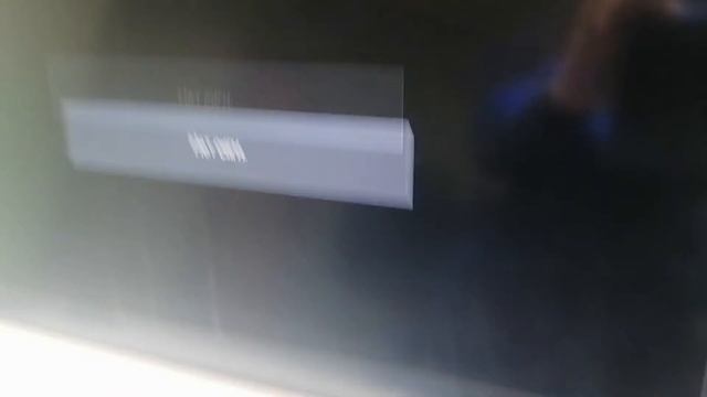 Ремонт телевизора TOSHIBA 32AV704R (не работают кнопки боковой панели) смотреть онлайн