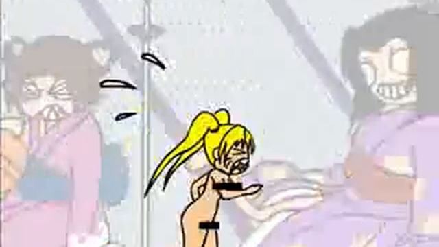 прикол наруто и всех смотреть онлайн