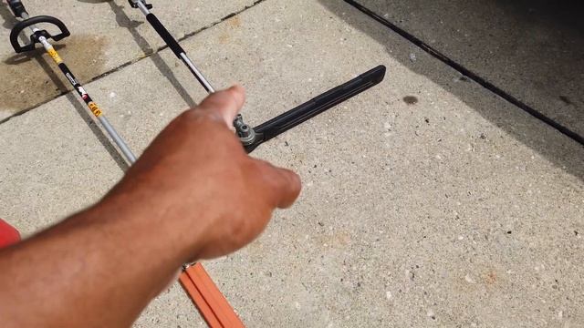 The absolute BEST hedge trimmers. смотреть онлайн