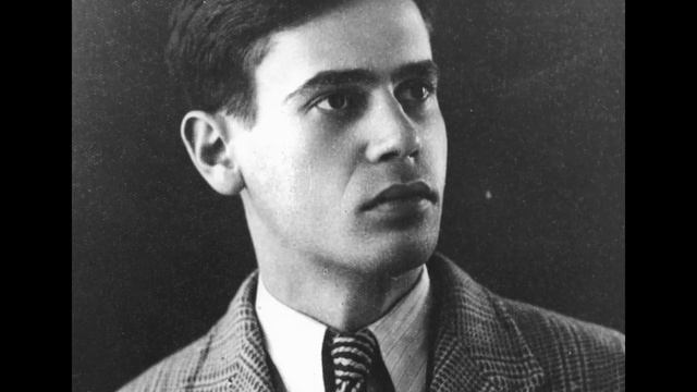 Locatelli: Sonata In F Minor, Op. 6 No. 7, 