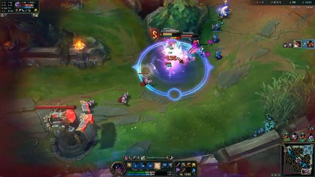 Brrrrrrrrrrrrrrr смотреть онлайн