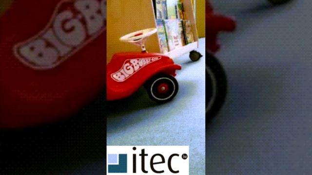 Топ 5 лучших производителей линолеума 3-2 место