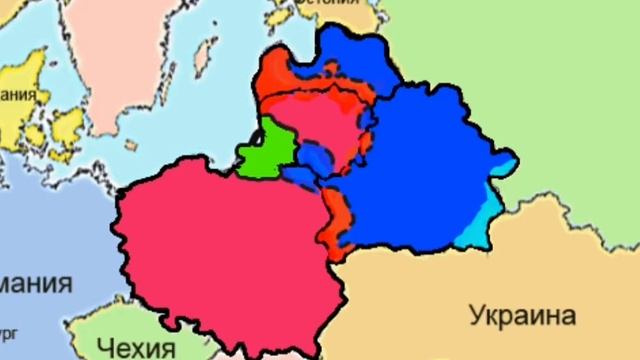 Латвия?? и Беларусь ?? V/S Литва ?? и Польша ?? смотреть онлайн