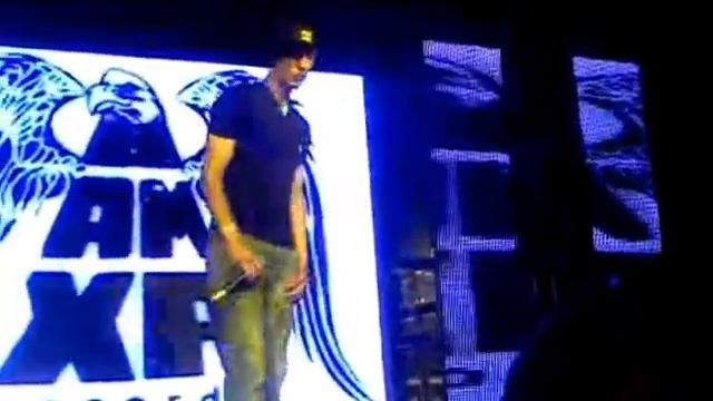 Schifft - Для Тебя 2( 1 раунд, АМ ХА баттл).3gp смотреть онлайн