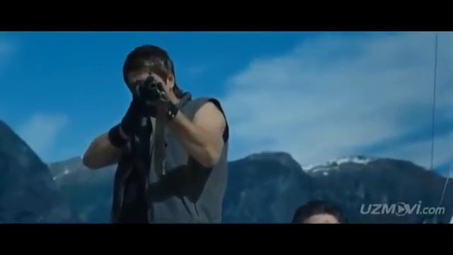 #узбектилида#боевик. Янги Таржима Кино Узбек Тилида Боевик 2021   Tarjima Kinolar 2021 Uzbek Tilida