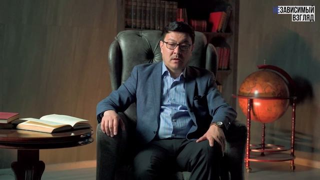 РОССИЯ ПРОПАГАНДАСИНИНГ ЎЗБЕКИСТОНГА ТАЪСИРИ @nezavisimiyvzglyad смотреть онлайн