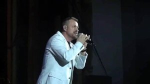 Берега. Алексей Петрухин. Ростов на Дону 13.01.22г. Музыка Алексея Петрухина.