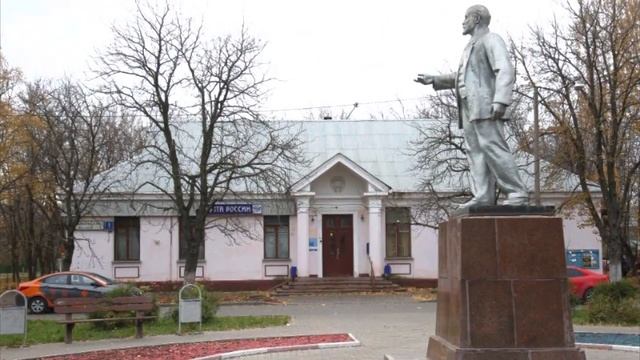 ??Бирюлевская линия метро. Мечта длиною в полвека- сбывается! | Metro in Biryulyovo, Moscow смотреть онлайн