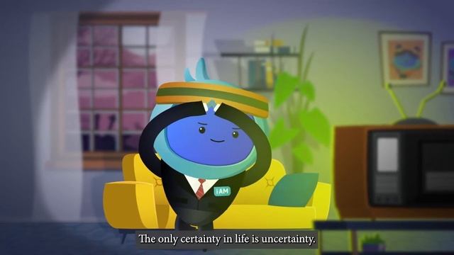 Adaptability & Flexibility | eLearning Course смотреть онлайн