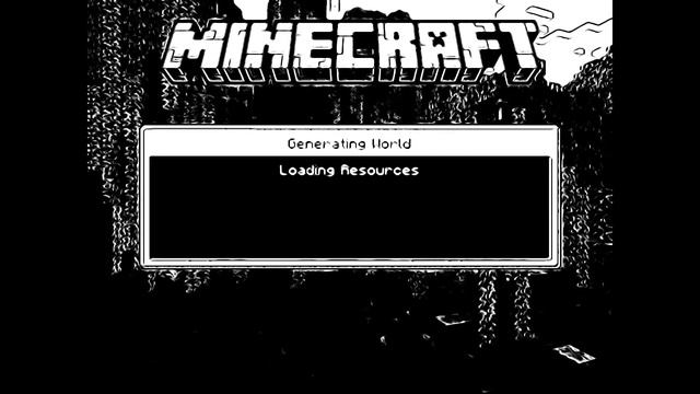 Infinite Games Network under attack 2b2e смотреть онлайн