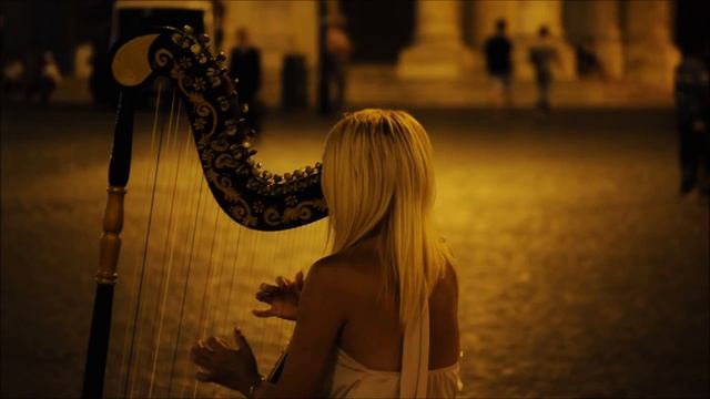 Классическая Музыка Приятный Фон для Чтения, Обучения и Отдыха Вольфганг Амадей Моцарт 1 0004 смотреть онлайн