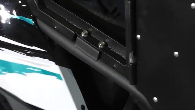 Двери для CF Z8 смотреть онлайн