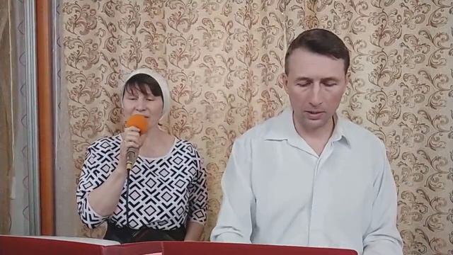 СЛАВА БОГУ! Слава Тебе и величье! смотреть онлайн