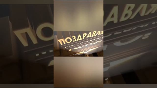 ЛЮТЫЕ ПРИКОЛДЭСЫ СО ВСЕГО ИНЕТА. РЖАЧ №20 смотреть онлайн