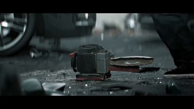 Dead Rising 3 cinematic trailer смотреть онлайн