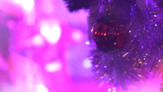 Мама-Азия 2 года смотреть онлайн