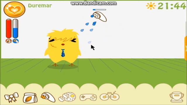 БОЖЕ!!! ДУРЕМАР ПАШТЕТ!!! НЕЕЕТ!!! ~Can your pet?~ смотреть онлайн