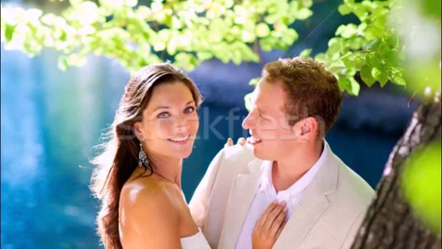 "РЕКА" - Олег Ершов смотреть онлайн