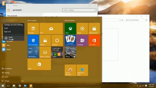 Solved : How to fix there is a problem with this windows installer package. смотреть онлайн